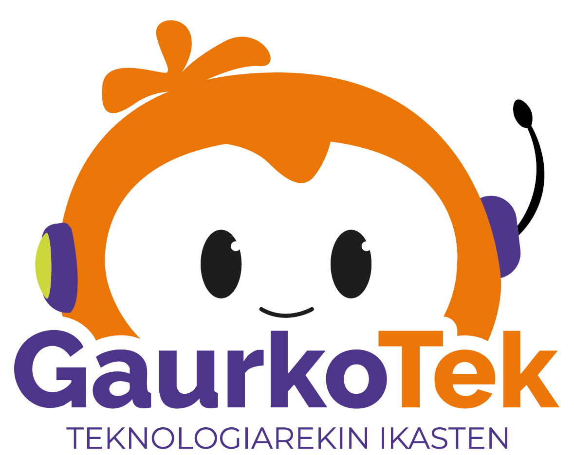 GaurkoTek